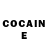 Кетамин ketamine Pavel Zhezhuk