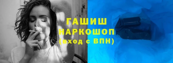 МДПВ Каменка