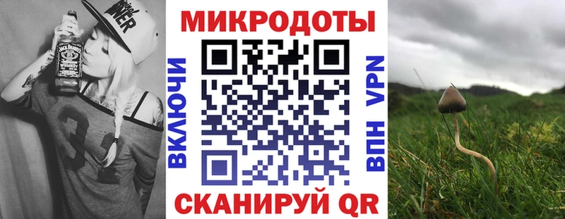 Псилоцибиновые грибы мицелий  Лагань 